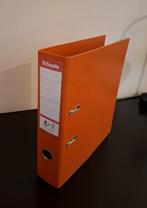 A4, Dossiers, Enlèvement ou Envoi, Comme neuf