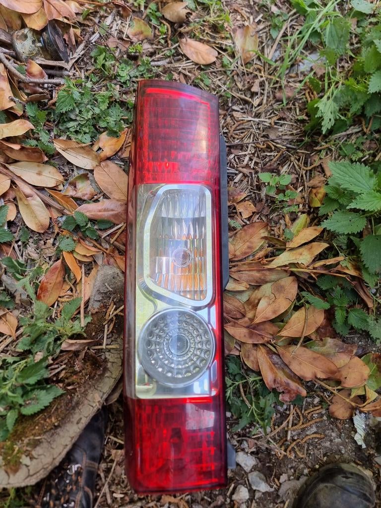 2.2 multijet.
2.2 hdi
2.2 jtd.
Fiat ducato 
Citroën Jumper., Auto-onderdelen, Ophalen of Verzenden, Citroën