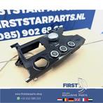 W212 E Klasse E63 W218 CLS 63 AMG paneel + knoppen Mercedes, Ophalen of Verzenden, -, -, -