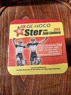 Bierkaartjes, Ophalen of Verzenden