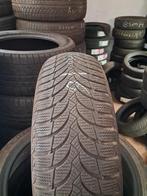 1856016 185/60/16 185/60R16 Nexen, Enlèvement, BMW