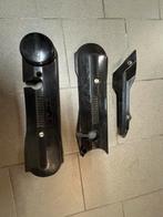 Camino kappen (mono), Fietsen en Brommers, Ophalen