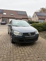Volkswagen polo 9n 1.4TDI 2008, Auto's, Volkswagen, Particulier, Te koop, Polo
