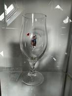 Mc chouffe glas, Verzamelen, Ophalen, Zo goed als nieuw