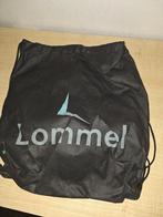 gymtas zwemtas stad lommel, Enlèvement ou Envoi, Neuf