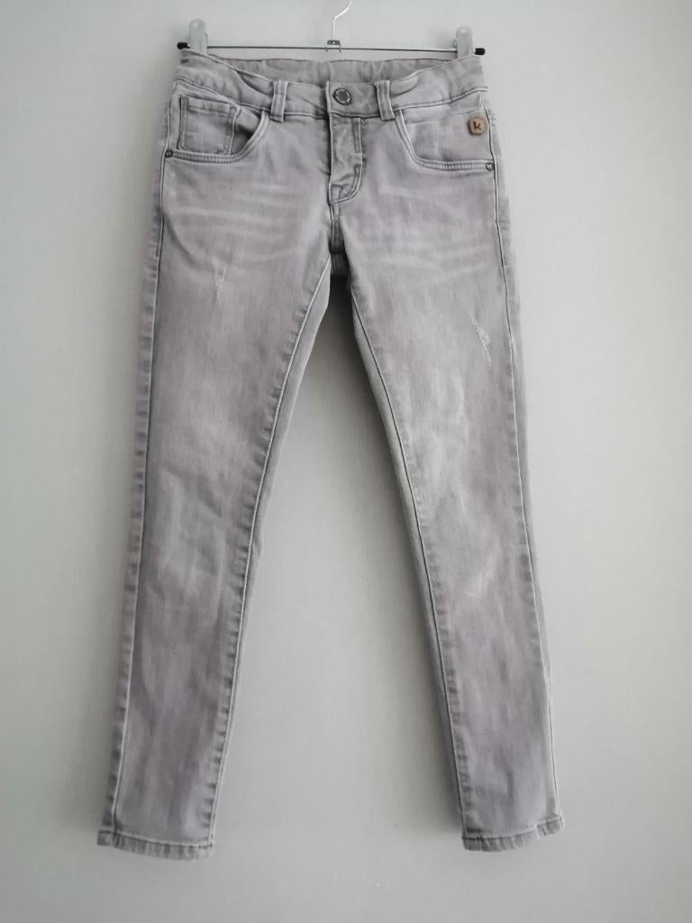 magnifique jean Ketnet taille 8 ans, Enfants & Bébés, Vêtements enfant | Taille 128, Pantalon, Garçon, Ketnet, Utilisé