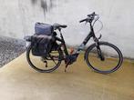 elektriche fiets, Vélos & Vélomoteurs, Vélos | Hommes | Vélos pour homme, Enlèvement