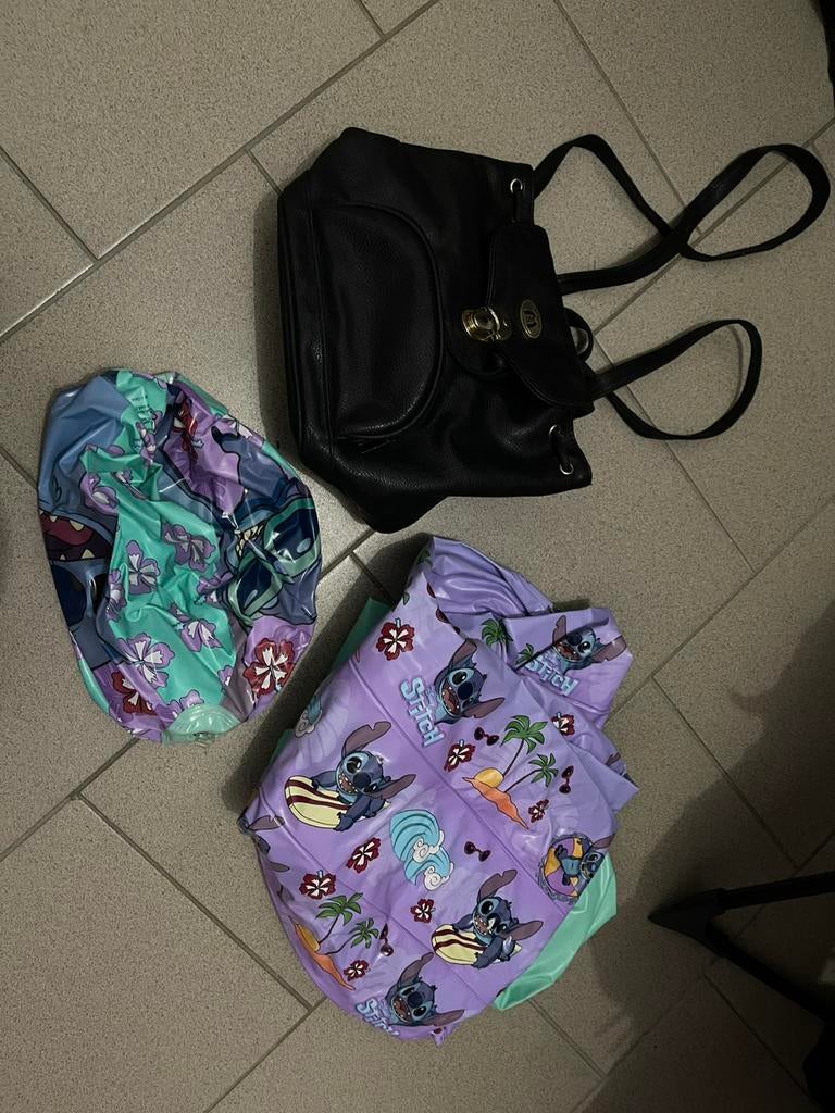 Jouet electronique et educative, Enfants & Bébés, Enlèvement ou Envoi, Comme neuf