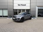 Land Rover Range Rover Evoque P300e PHEV R-DYNAMIC SE, Cuir, Argent ou Gris, Achat, Entreprise