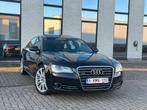 Audi A8 Long 3.0 Limited Edition in Perfecte staat, Auto's, Diesel, Particulier, 4x4, A8