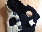 Hondenjas, Dieren en Toebehoren, Ophalen, Zo goed als nieuw, Hondenjas