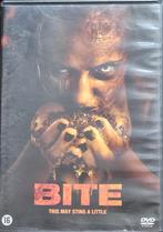 Bite (2015), Ophalen of Verzenden, Zo goed als nieuw