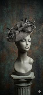 Magnifique Bibi de Cérémonie, Kleding | Dames, Gelegenheidskleding, Ophalen