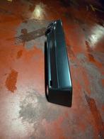 pare choc arrière vw corrado phase 1, Autos : Pièces & Accessoires, Carrosserie & Tôlerie, Enlèvement ou Envoi, Arrière, Volkswagen