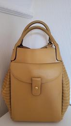 Delvaux Corail koolzaad, Ophalen of Verzenden, Gebruikt