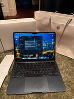 Macbook air M4, Informatique & Logiciels, 256 GB, 13 pouces, Comme neuf, Azerty
