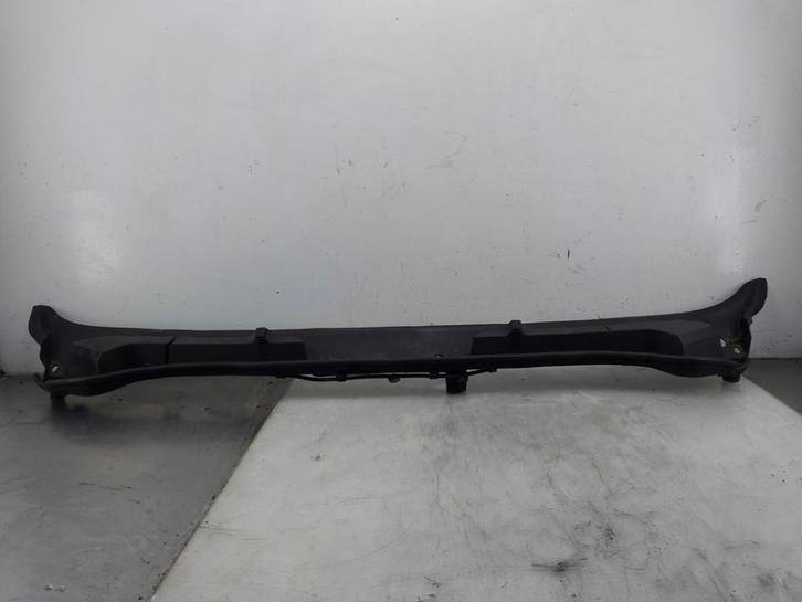 BAIE DE PARE BRISE Ducato (250) (|1315953070|735624240|), Autos : Pièces & Accessoires, Autres pièces automobiles, Fiat, Utilisé