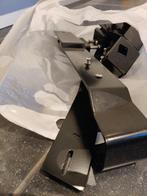 Urban arrow maxi Cosi adapter, Fietsen en Brommers, Ophalen, Gebruikt, Urban arrow