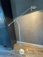 Halogeen vloerlamp - Massive - 80' design, Ophalen, Gebruikt, 100 tot 150 cm, Design