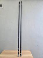 Top sets colmic, Watersport en Boten, Hengelsport | Algemeen, Ophalen