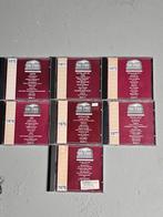 De Prehistorie jaren 70 vol 1, Cd's en Dvd's, Ophalen of Verzenden