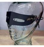 MADONNA Official CELEBRATION TOUR VIP - EYE MASK zeldzaam, Verzamelen, Ophalen of Verzenden, Nieuw, Kleding