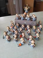 lot de figurines anges, Enlèvement, Neuf, Autres types