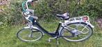 Sparta Gelion elektrische fiets, Ophalen, Sparta, Nieuw, 47 tot 51 cm