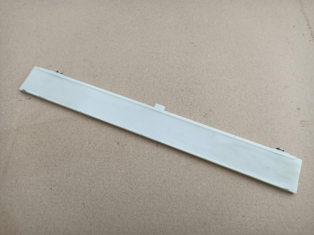 Top Plastic/ Embleem Seeburg AY160 (1961) jukebox, Collections, Machines | Jukebox, Envoi, Seeburg