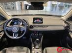 Mazda CX-3 Skyactiv-G 121 Skycruise 6AT, Autos, Mazda, Achat, Euro 6, Entreprise, 89 kW