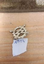 badges (2 et 2), Enlèvement ou Envoi