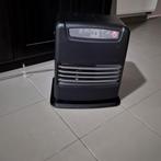 Poêle à pétrole, Maison & Meubles, Poêles, Autres carburants, Comme neuf, Enlèvement, Chauffage au kérosène