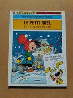 Le Petit Noël et le Marsupilami / EO 1994, Enlèvement ou Envoi, Une BD, Comme neuf, Franquin-Stibane-Serdu