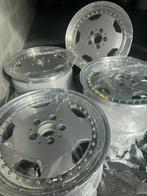 AMG OZ Aero 3 velgen – 17 inch –, Ophalen of Verzenden, 17 inch, Velg(en)