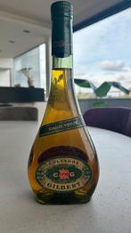 Carte verte Calvados Gilbert, Enlèvement ou Envoi, Neuf, France, Autres types