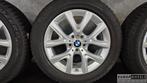 17 inch BMW 2 serie Active tourer U06 Winter banden, Auto-onderdelen, Banden en Velgen, Gebruikt, -, -, Banden en Velgen