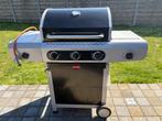 Gasbarbecue, Tuin en Terras, Ophalen, Gebruikt, Barbecook