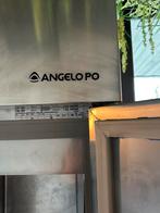 Diepvriezer, Zakelijke goederen, Ophalen, Gebruikt, Koelen en Vriezen