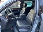 INTERIEUR COMPLET Volkswagen Touareg (7LA / 7L6), Dhr. J. Ham, Volkswagen, Administratie@autoham.nl, Utilisé