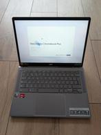 Acer Chromebook Plus 514, Computers en Software, Chromebooks, 14 inch, 8 GB, Nieuw, Ophalen of Verzenden