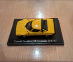 Lancia Stratos Hf Stradale 1973. 1/43, Ophalen of Verzenden
