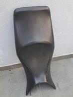 Siege pour moto honda deauville 700 année 2006, Motos, Particulier