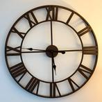 Set landelijke interieur items, Ophalen, Zo goed als nieuw