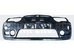 Bumper MG ZT Rover 75 FACELIFT 04-06 6777024997 Voorbumper X, Auto-onderdelen, Gebruikt, -, Voor, -