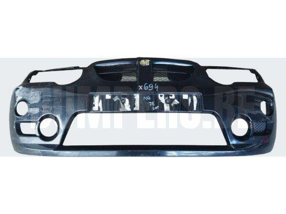 Bumper MG ZT Rover 75 FACELIFT 04-06 6777024997 Voorbumper X, Auto-onderdelen, Carrosserie, Bumper, Voor, Gebruikt, 6 maanden garantie