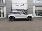 Land Rover Range Rover Evoque P160 MHEV FWD Auto S, Auto's, Stof, 5 deurs, 1792 kg, 3 cilinders