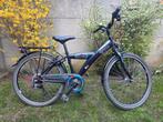 Fiets 24 inch., Ophalen, 24 inch