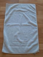 tapis de douche, Maison & Meubles, Ameublement | Revêtements de sol, Enlèvement ou Envoi, Comme neuf, Moins de 10 m², Tapis