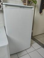 Proline Tafelmodel Diepvriezer 3 lades A+, Elektronische apparatuur, Vriezers en Diepvrieskisten, Ophalen