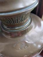 Lamp, Antiquités & Art, Enlèvement